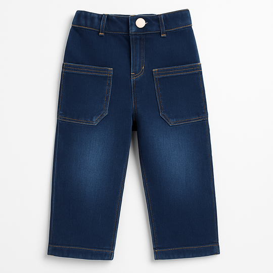 Carpenter Jeans for Boys