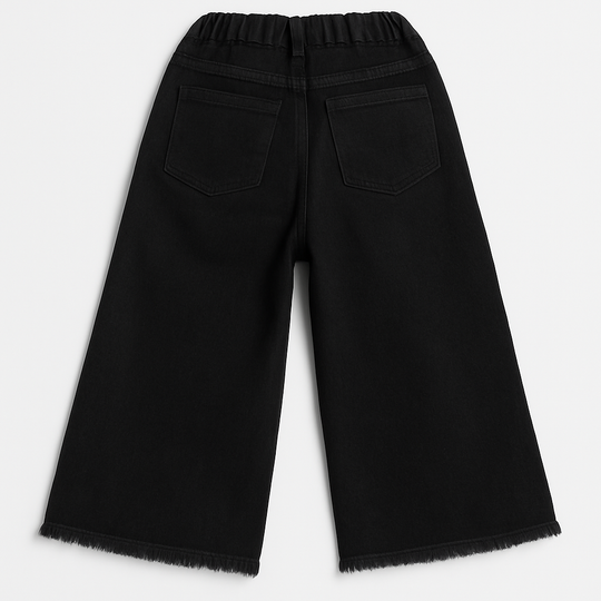 Flapper Denim For Boys