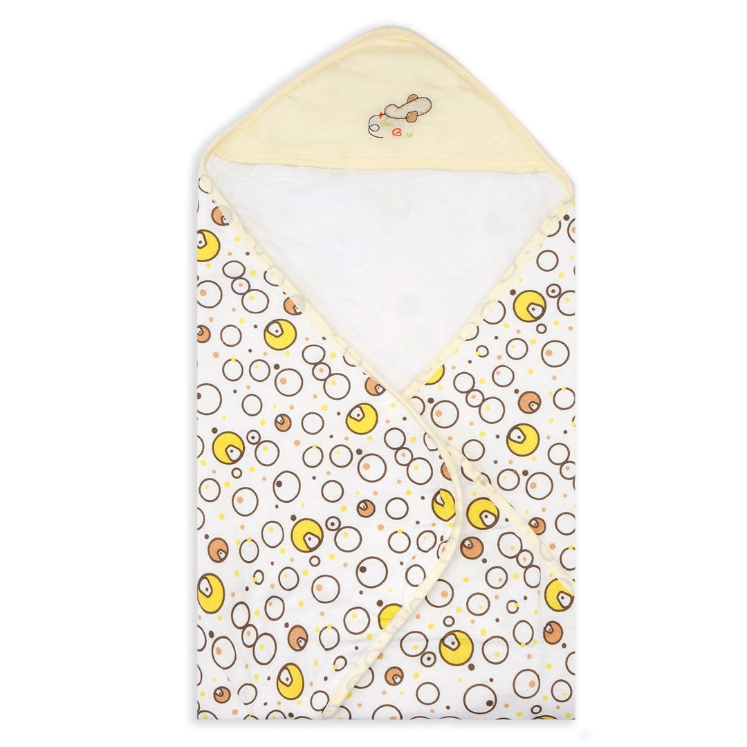 Baby And Baba Suit