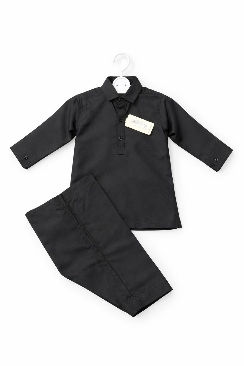 Washing Wear Boys Shalwar Kameez