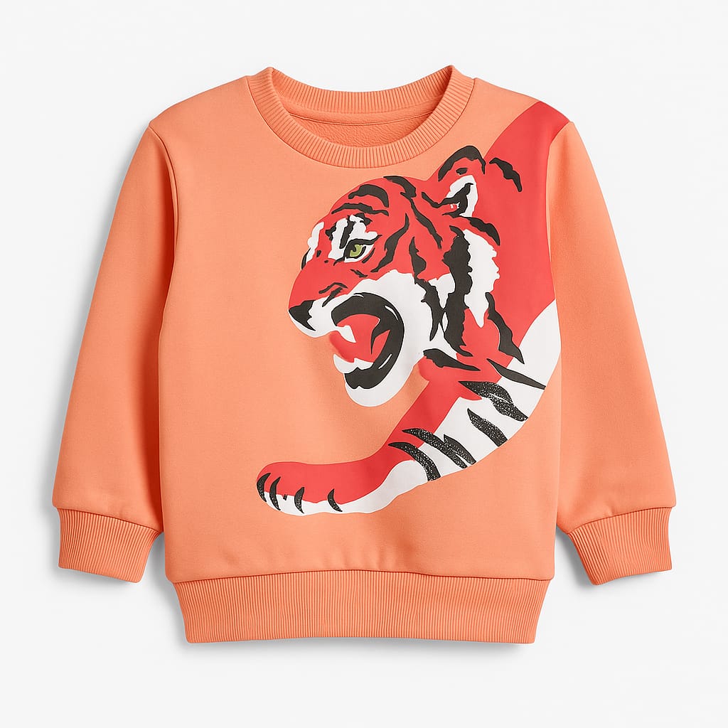 Baba T-Shirt