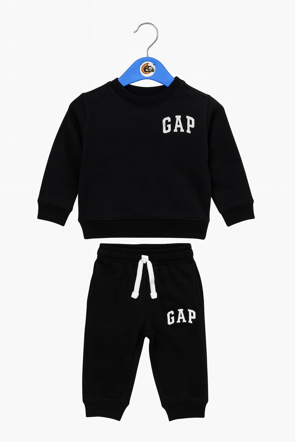 2 PC Suit Kids (GAP)