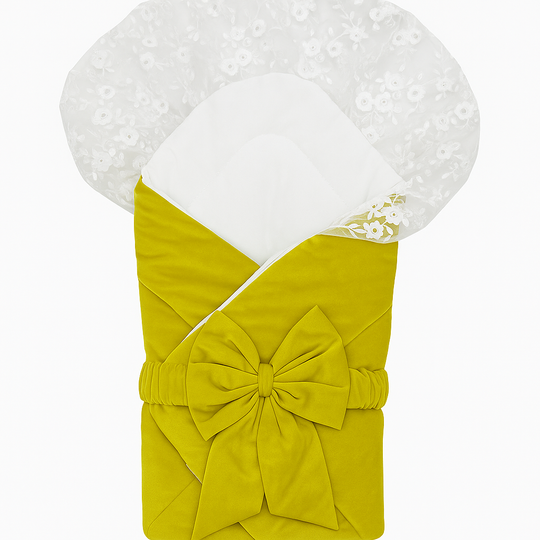 Turkey Style Net Fb Kidzo Velvet