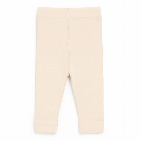 Kotrai Baby Tights