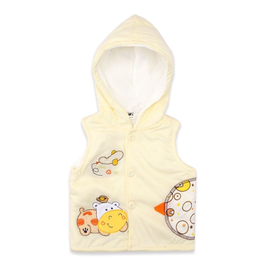 Baby And Baba Suit