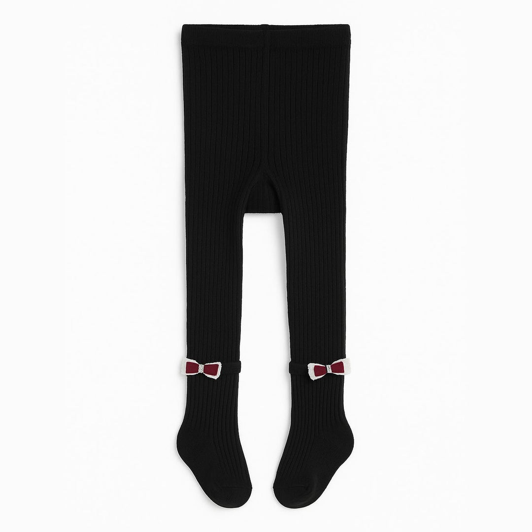 Tight Ch-W/Socks