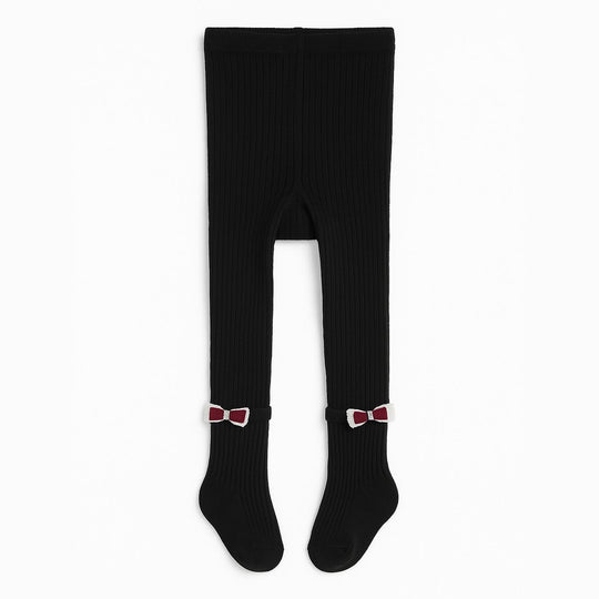 Tight Ch-W/Socks