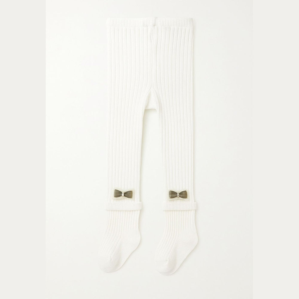 Tight Ch-W/Socks