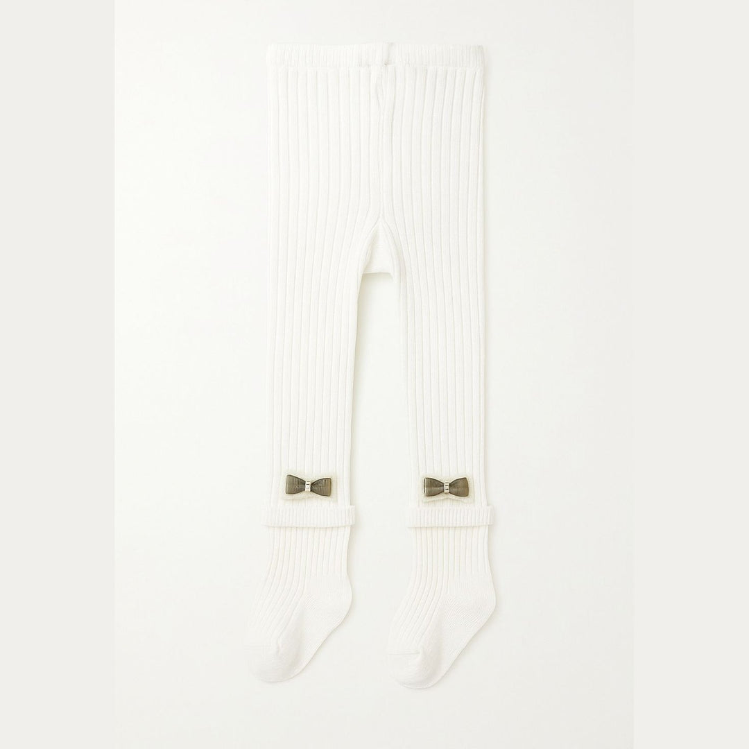 Tight Ch-W/Socks