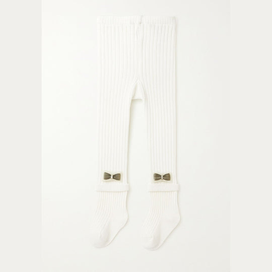 Tight Ch-W/Socks
