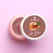 Lip Balm Mint Rose