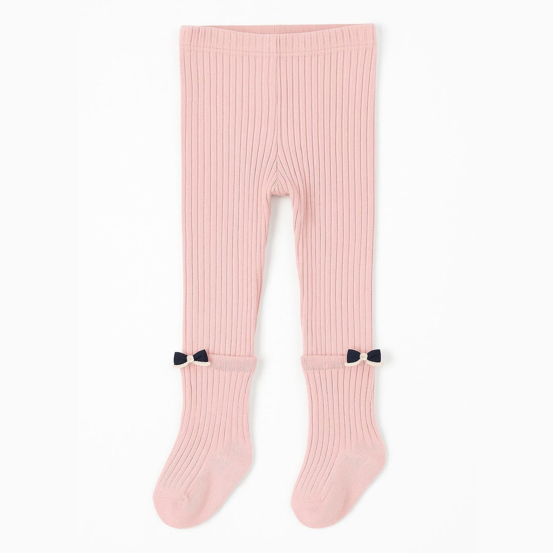 Tight Ch-W/Socks