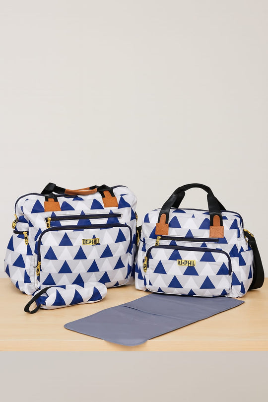 Bag Ch-Double  1041