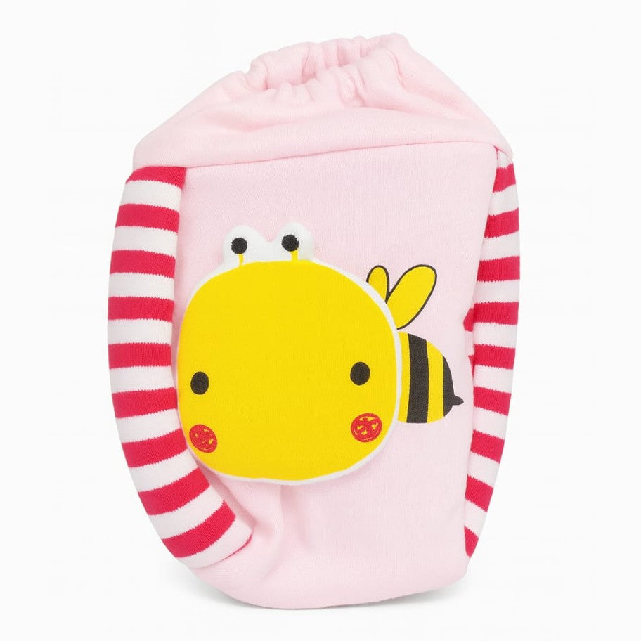 Feeder Cover Cotan