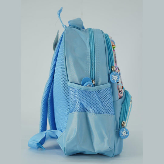 Frozen School Bag