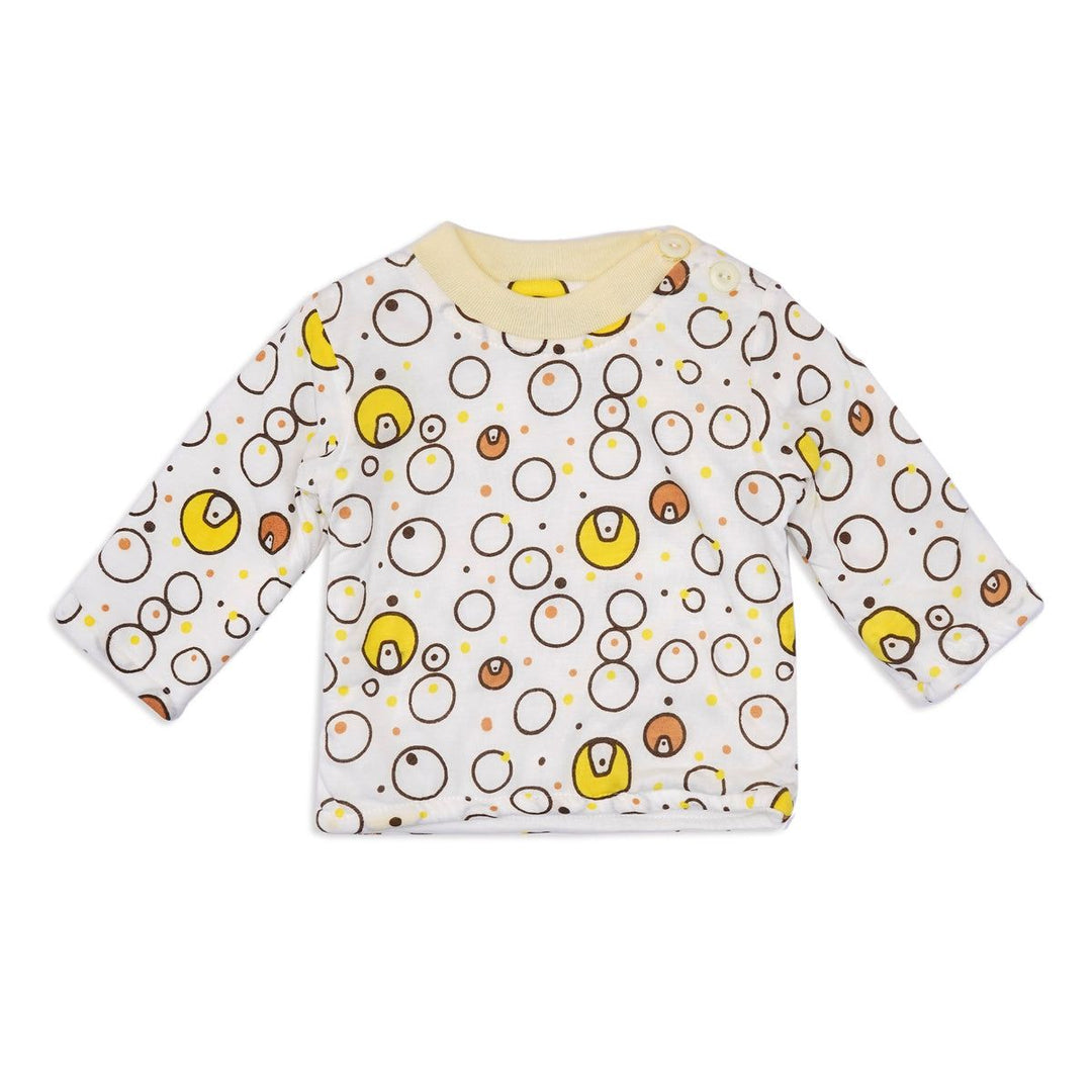 Baby And Baba Suit