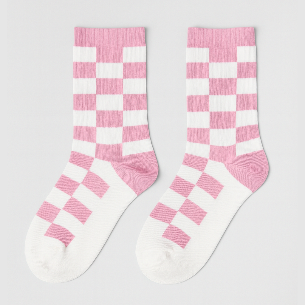 Comfort Sock ( 180N)