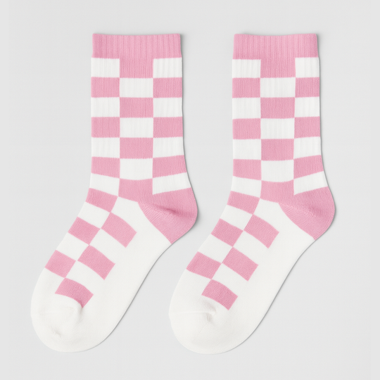 Comfort Sock ( 180N)