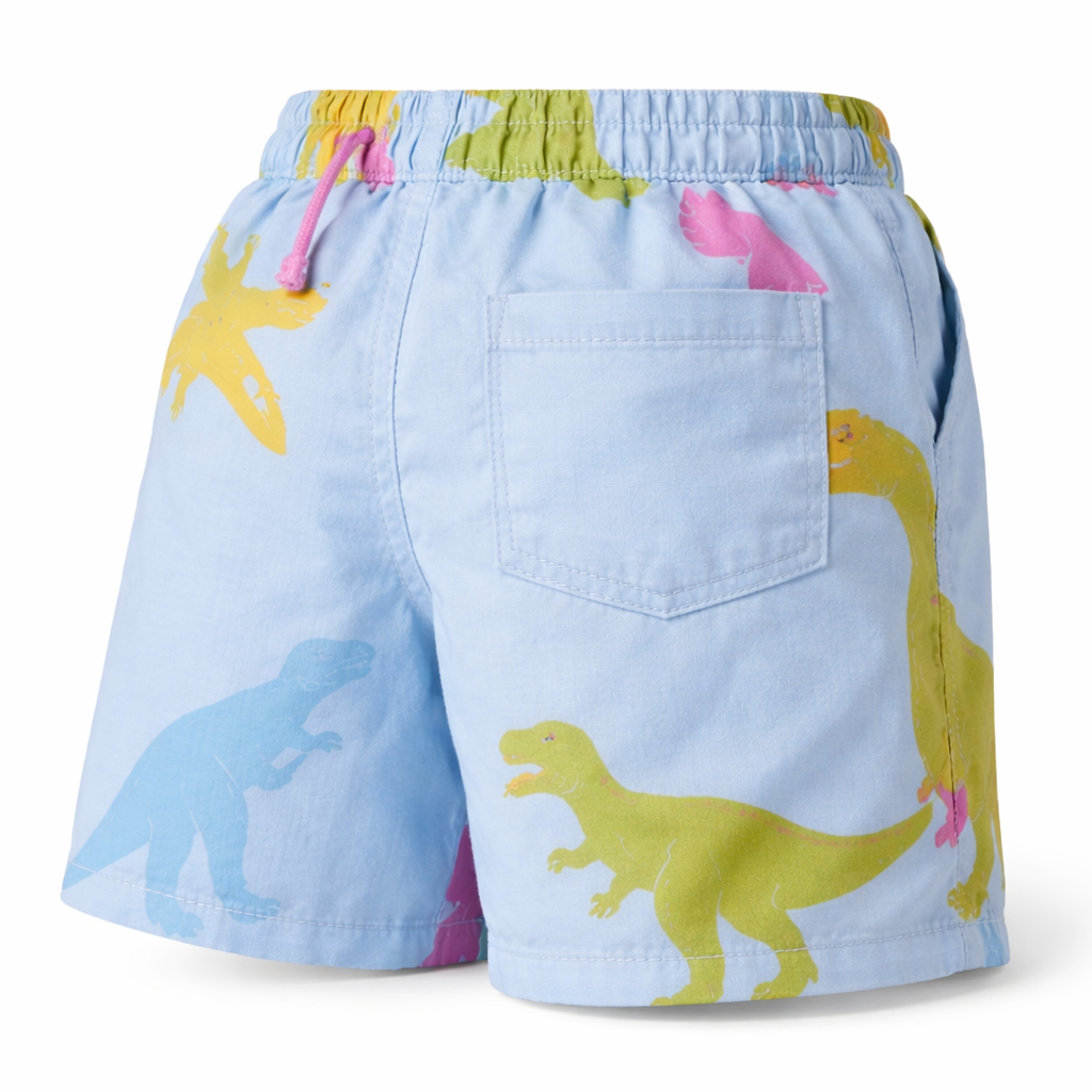 Comfortable Kids Fashion Set