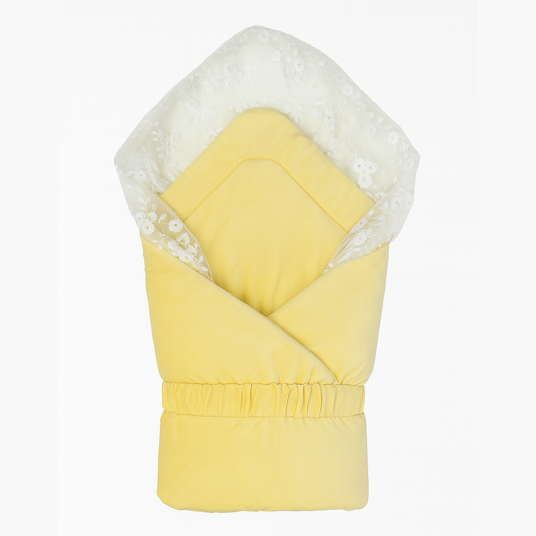 Turkey Style Net Fb Kidzo Velvet