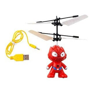 Figure Fly For Kids Playe