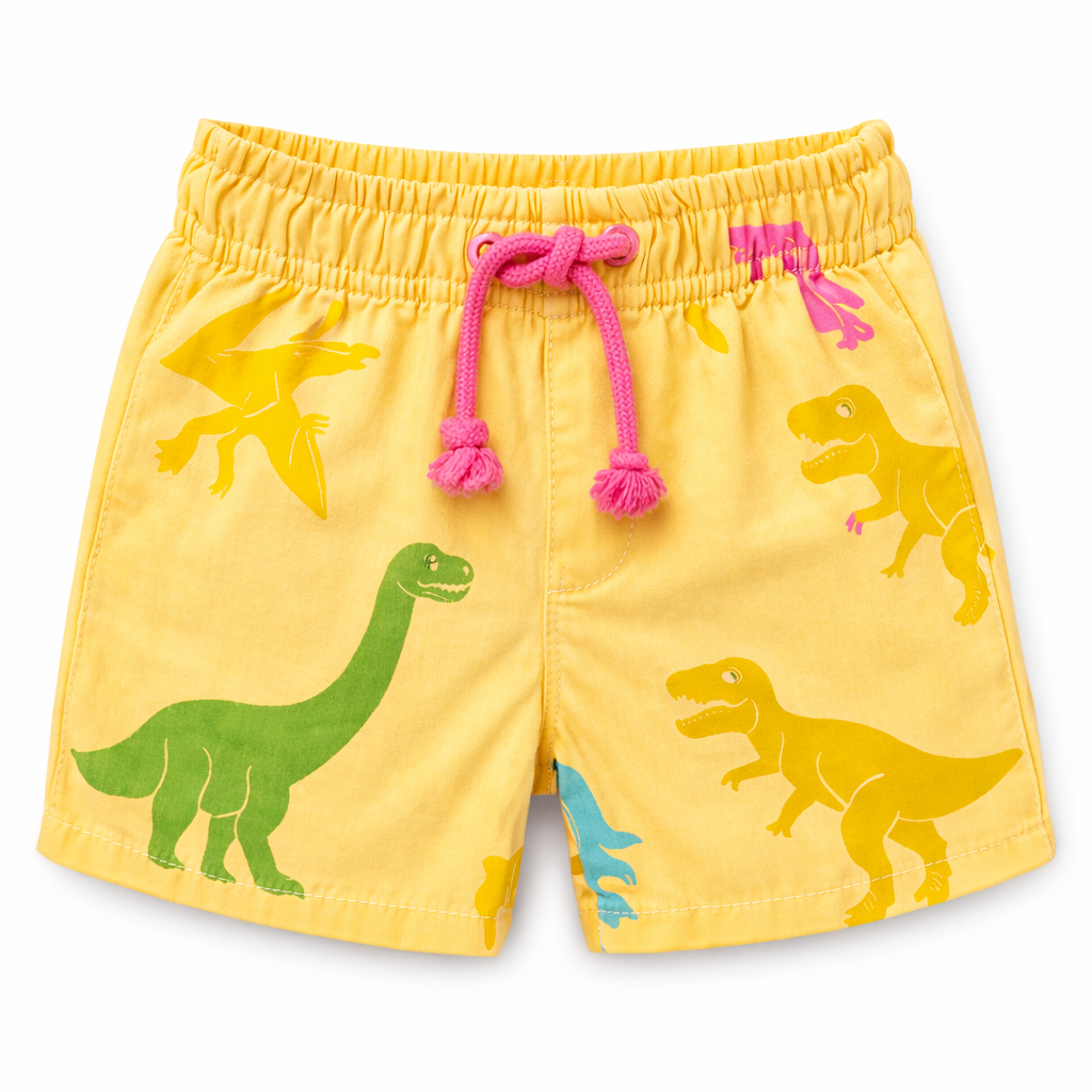 Comfortable Kids Fashion Set