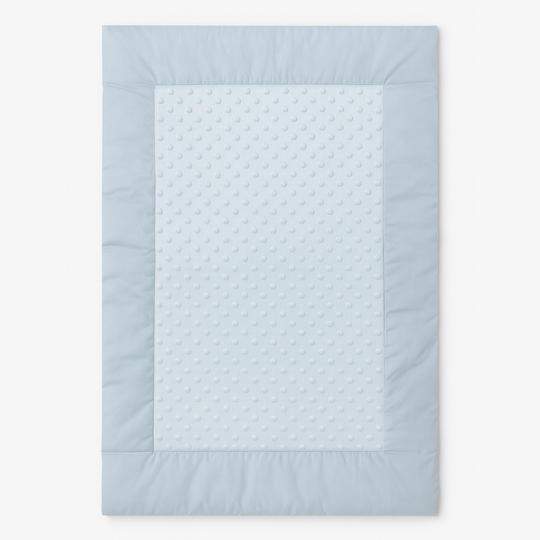 Fr Poppy Seed 7-Pcs Bed  Set