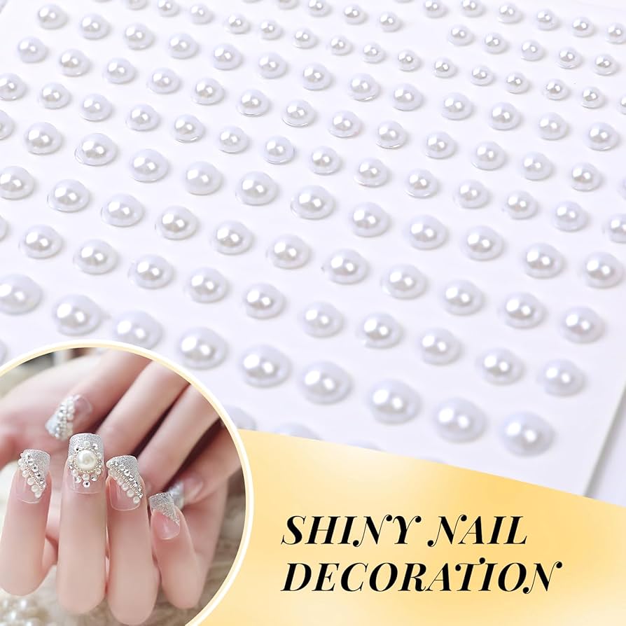 Face Jewels
