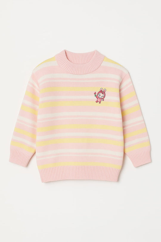 Wool Lining Jersey