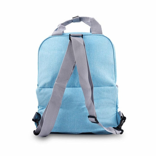 Bag Ch Shoulder Fisher