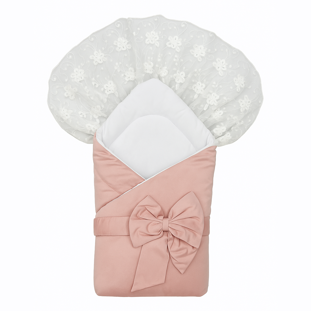 Turkey Style Net Fb Kidzo Velvet