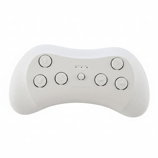 Big Car Toys with Remote Control