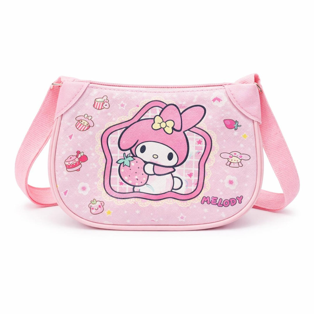 Character Themed Bags