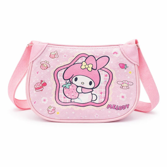 Character Themed Bags