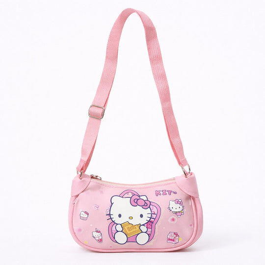 Character Themed Bags