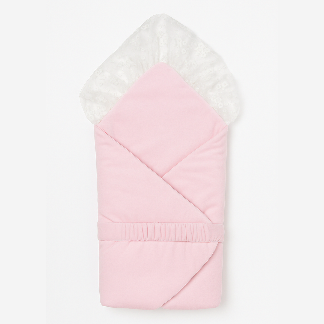 Turkey Style Net Fb Kidzo Velvet