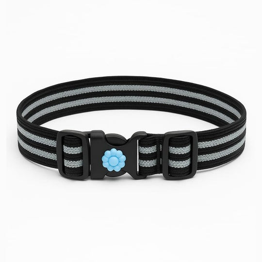 Sun Baby Lastic Belt Card