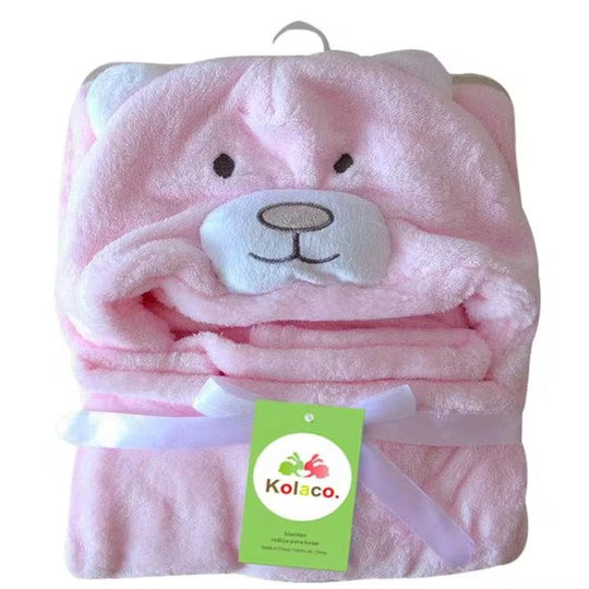 Baby Raping Blankit Just To You