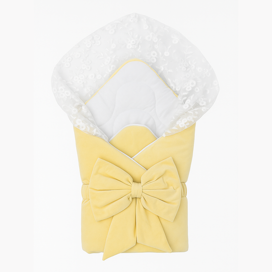 Turkey Style Net Fb Kidzo Velvet