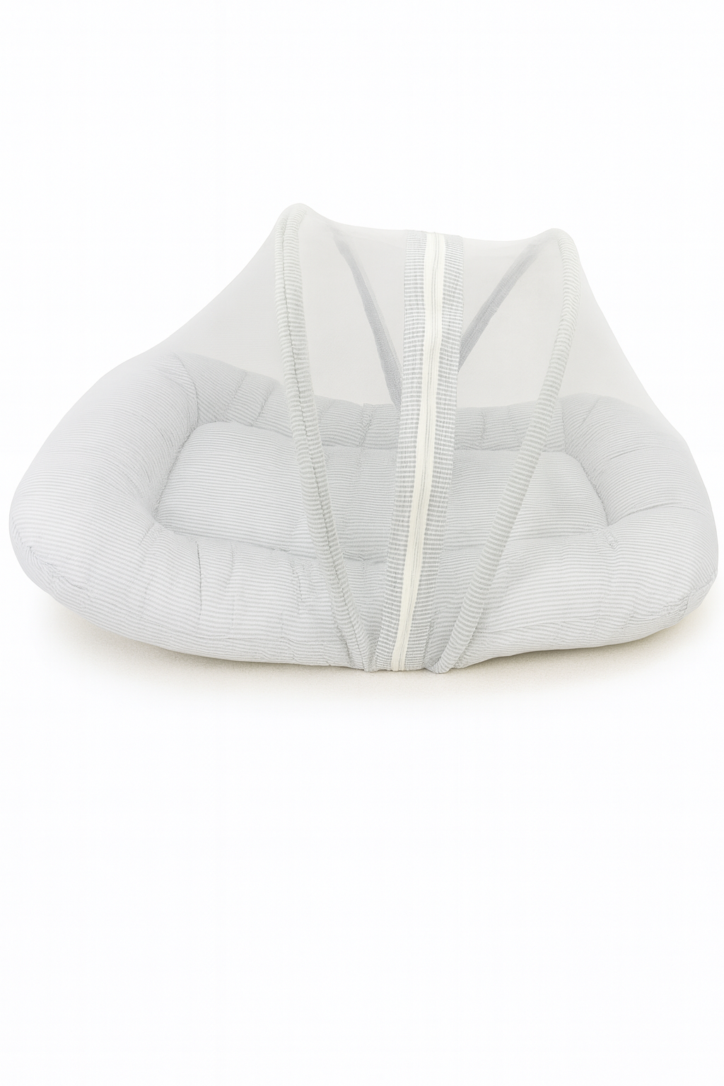 Ld Mother Care Round Mosquito Net Big