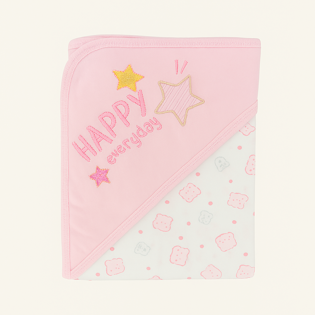 Thai Wraping Sheet Cap Applic