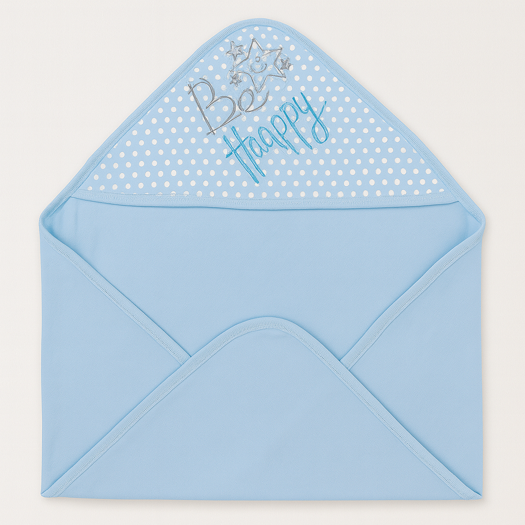 Thai Wraping Sheet Cap Applic