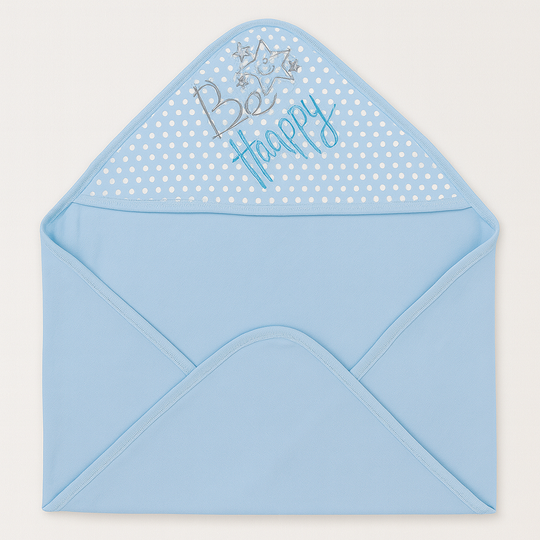 Thai Wraping Sheet Cap Applic