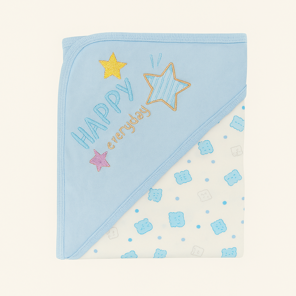 Thai Wraping Sheet Cap Applic