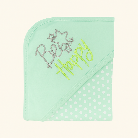 Thai Wraping Sheet Cap Applic