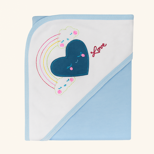 Thai Wraping Sheet Cap Applic