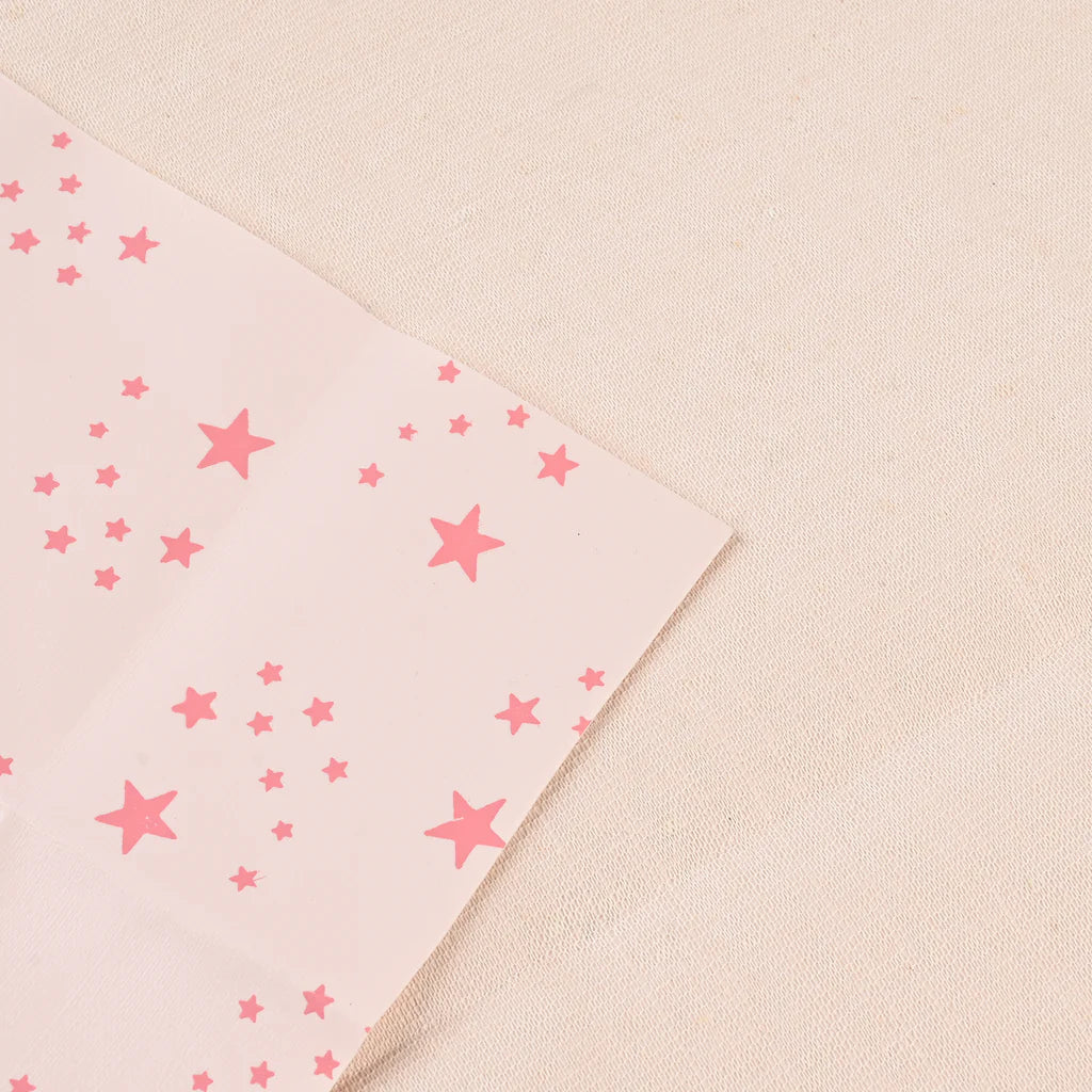 Kidzo Baby Changing Sheet-Larg
