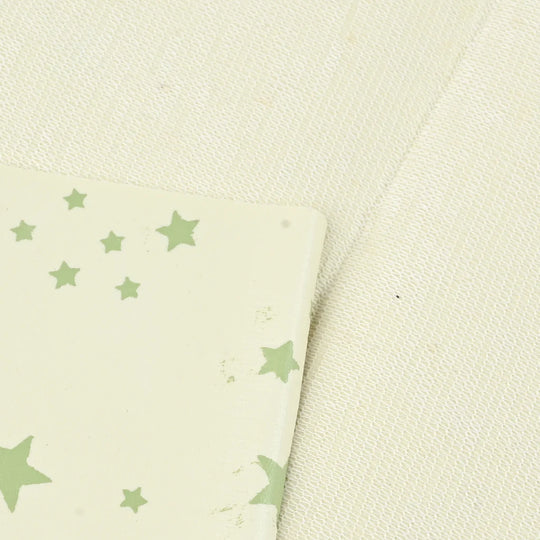 Kidzo Baby Changing Sheet-Larg