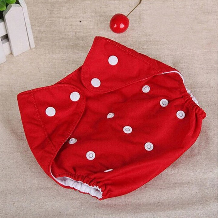 Sun Baby Botton Panty China