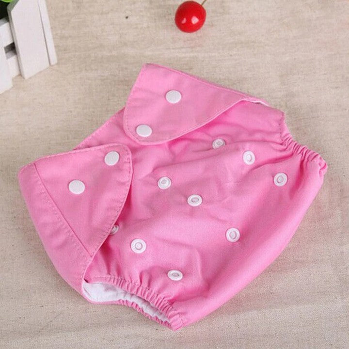 Sun Baby Botton Panty China